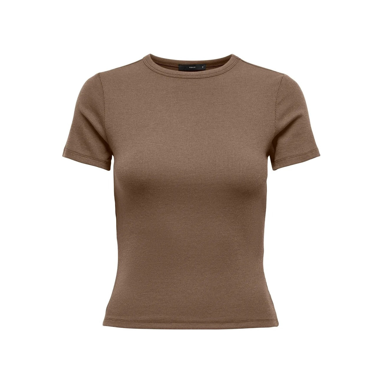 Only Femme T-Shirts