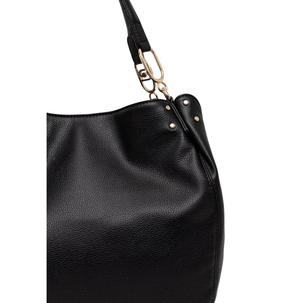 Liu Jo Femme Sacs