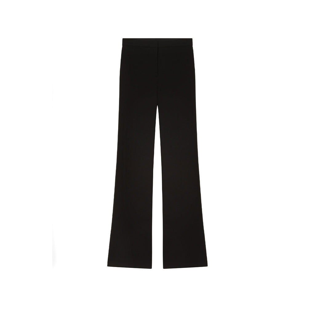 Pinko Femme Pantalons