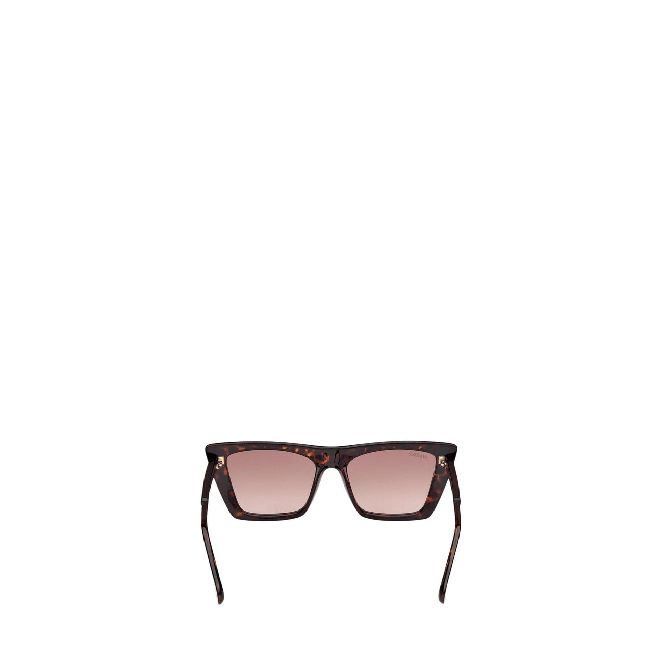 Max&co Femme Lunettes De Soleil