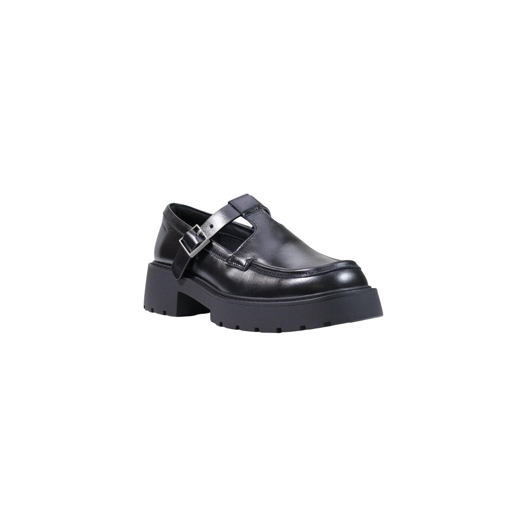 Calvin Klein Chaussures Basses