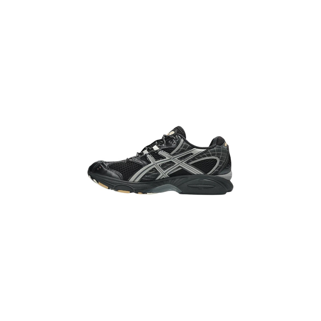 Asics Homme Baskets