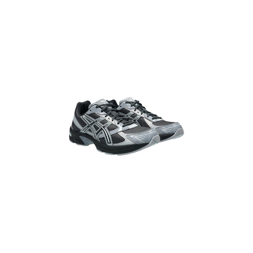 Asics Homme Baskets