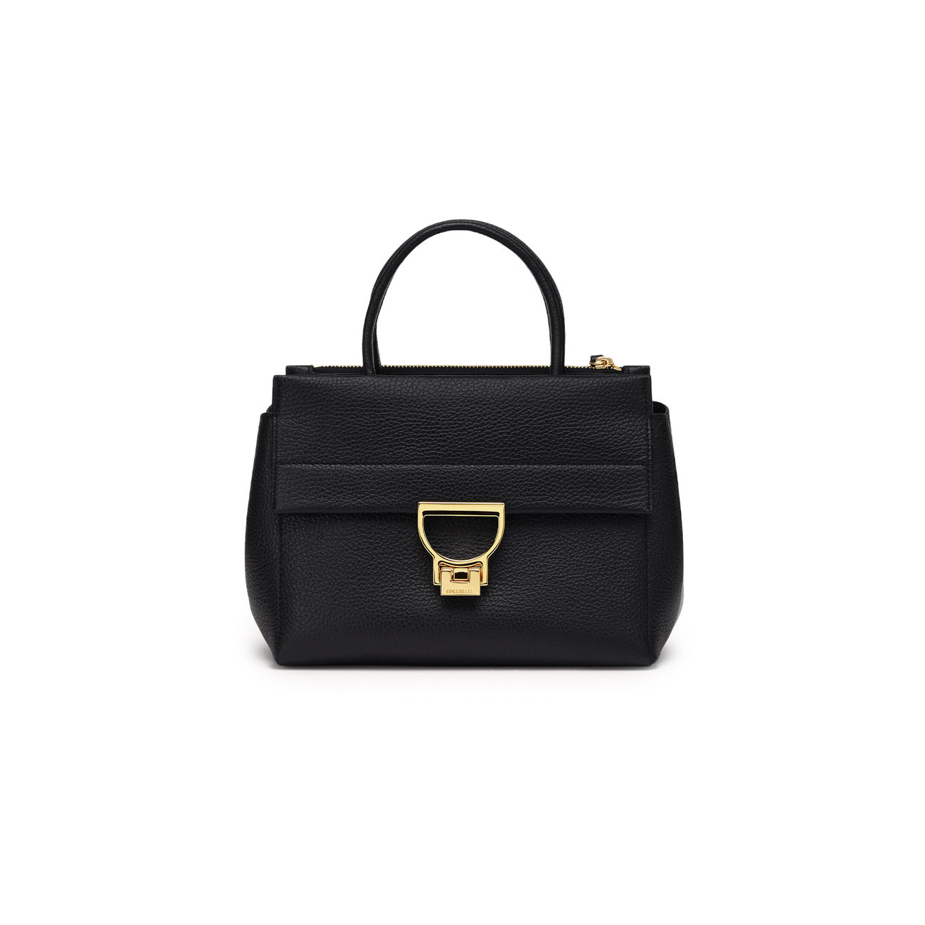 Coccinelle Femme Sacs