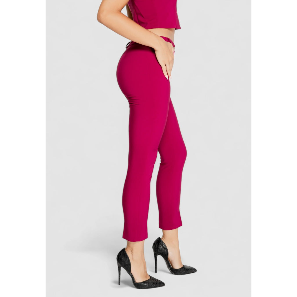 Rinascimento Femme Pantalons