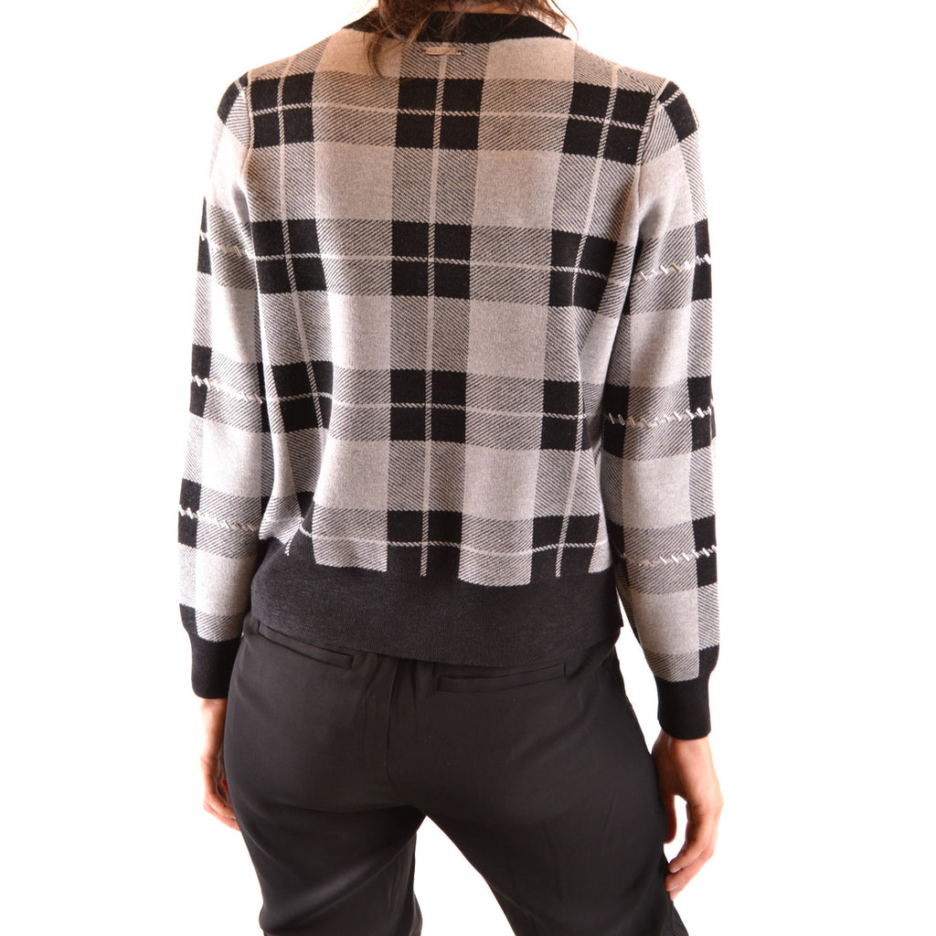 Michael Kors Femme Pulls