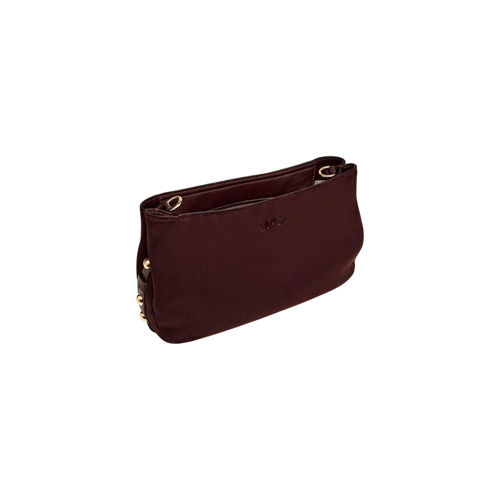 Liu Jo Femme Sacs