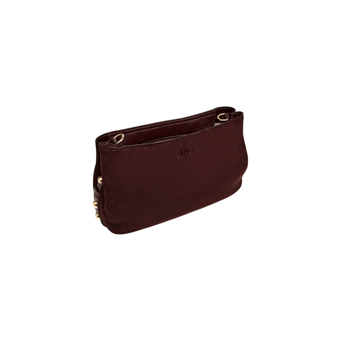 Liu Jo Femme Sacs