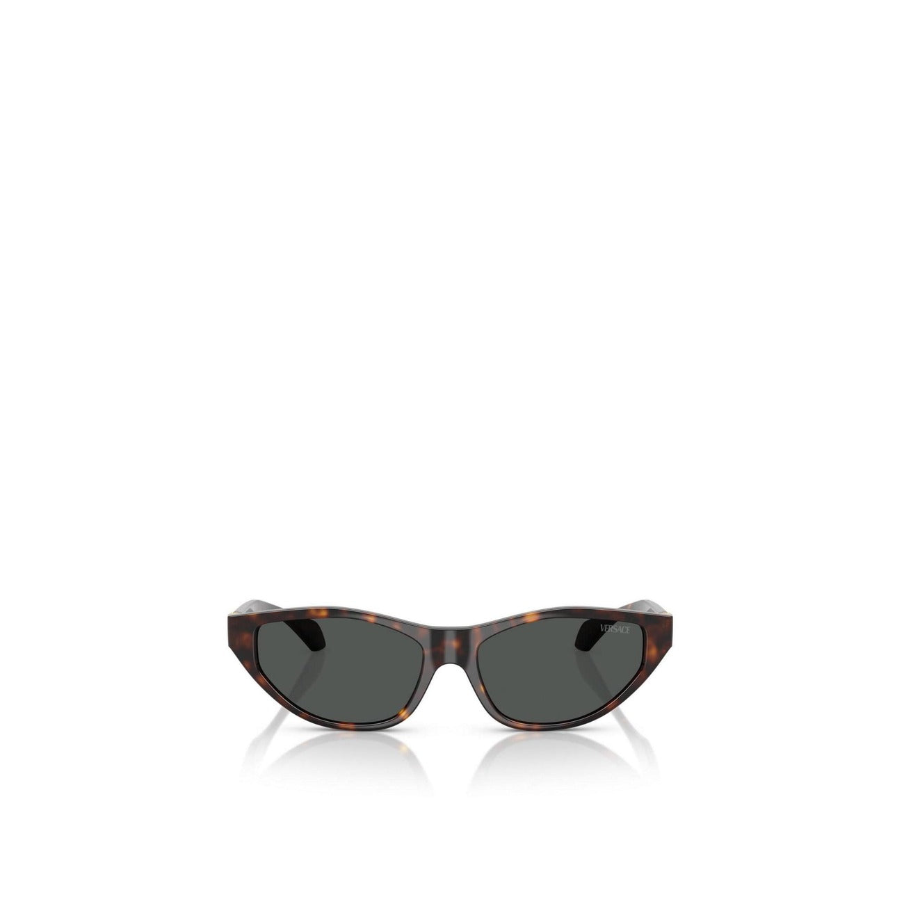 Versace Femme Lunettes De Soleil