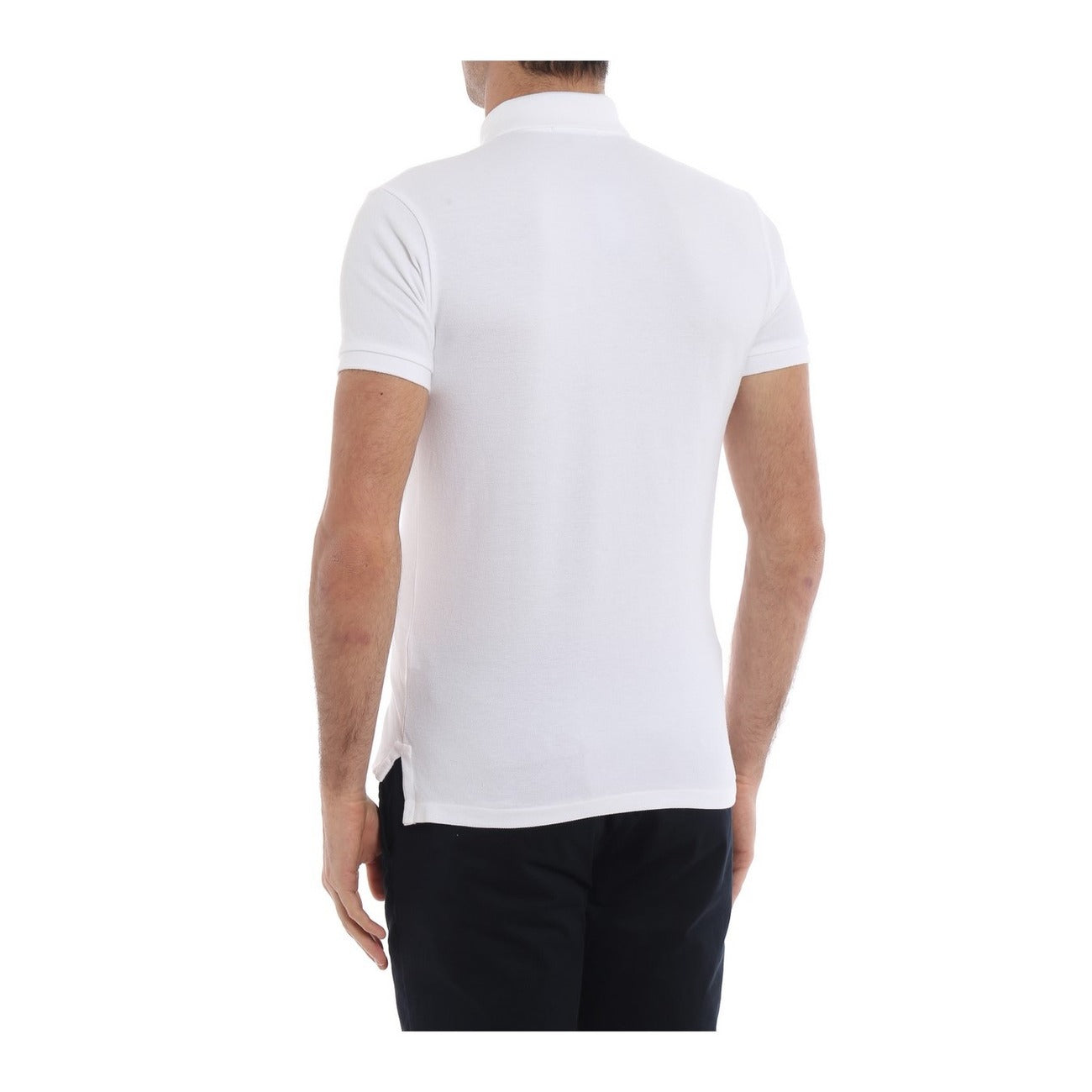 Polo Ralph Lauren Homme Polo