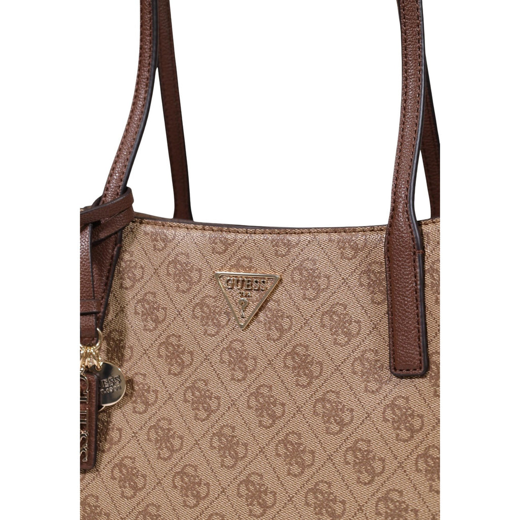 Guess Femme Sacs