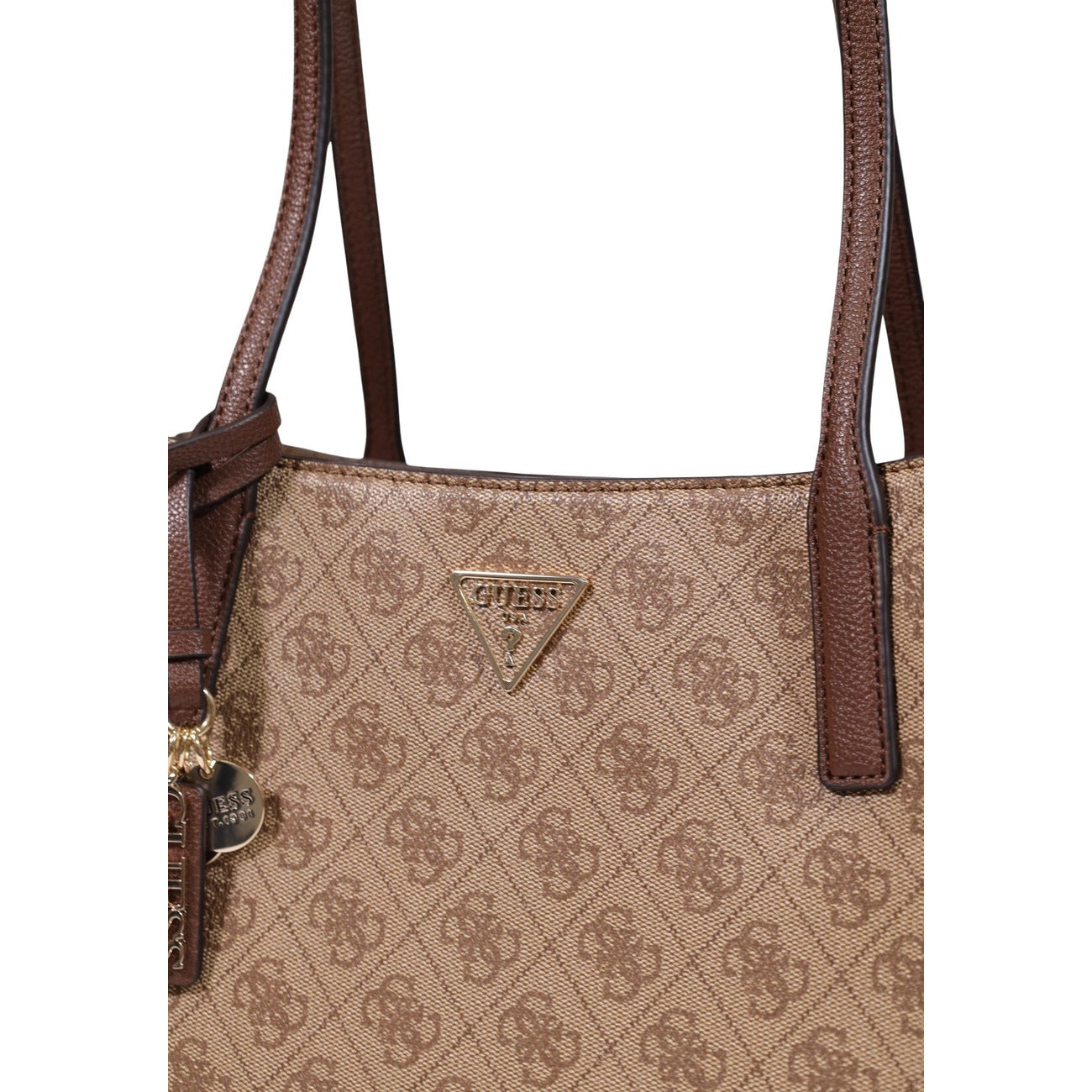 Guess Femme Sacs