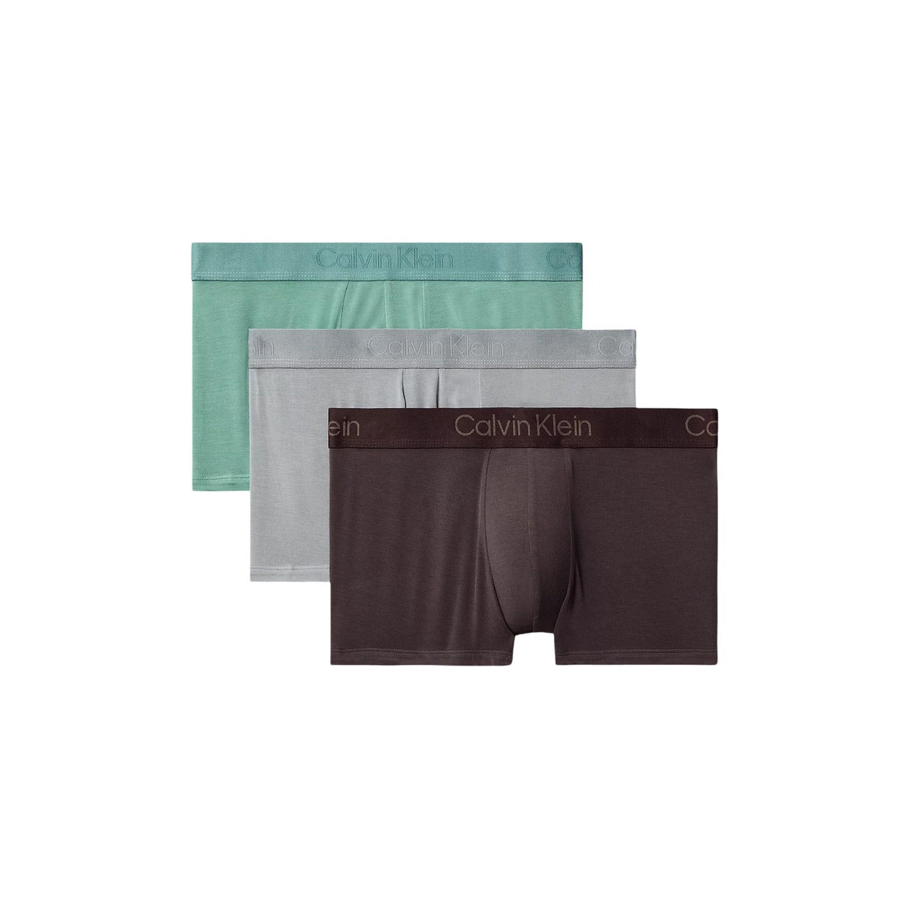 Calvin Klein Underwear Homme Sous-vetements