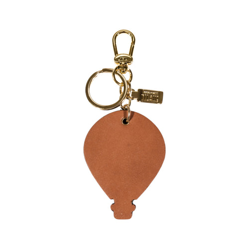 Alviero Martini Prima Classe Femme Porte-clefs