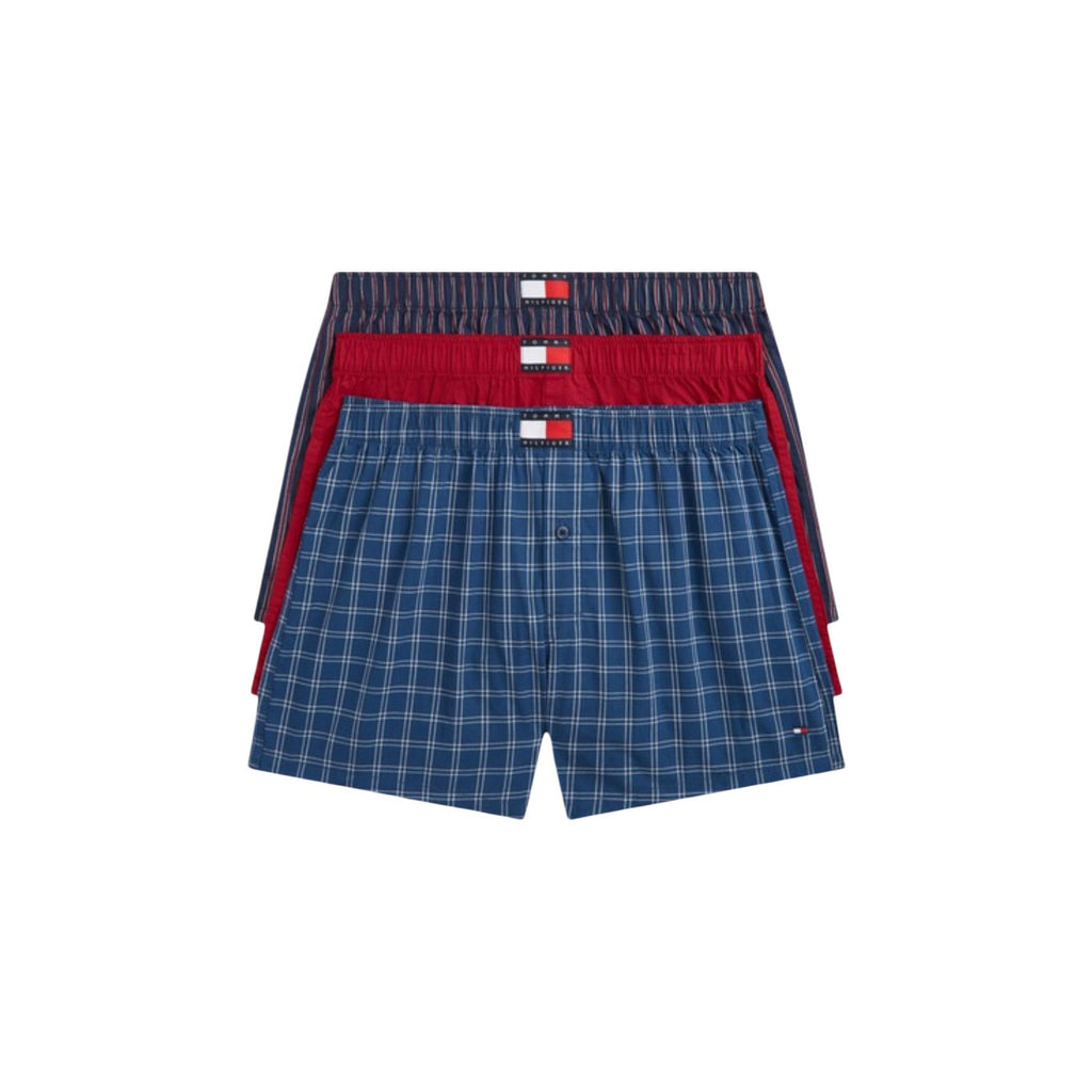 Tommy Hilfiger Homme Sous-vetements