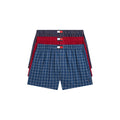 Tommy Hilfiger Homme Sous-vetements