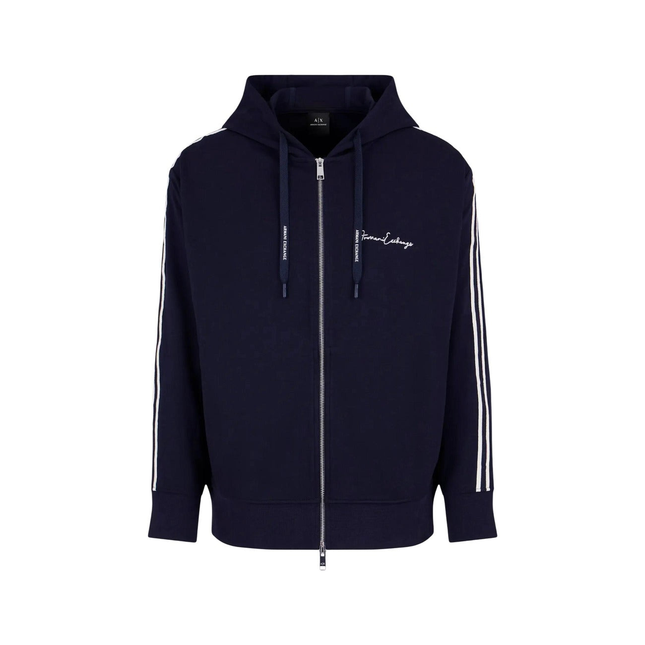 Armani Exchange Homme Sweatshirts