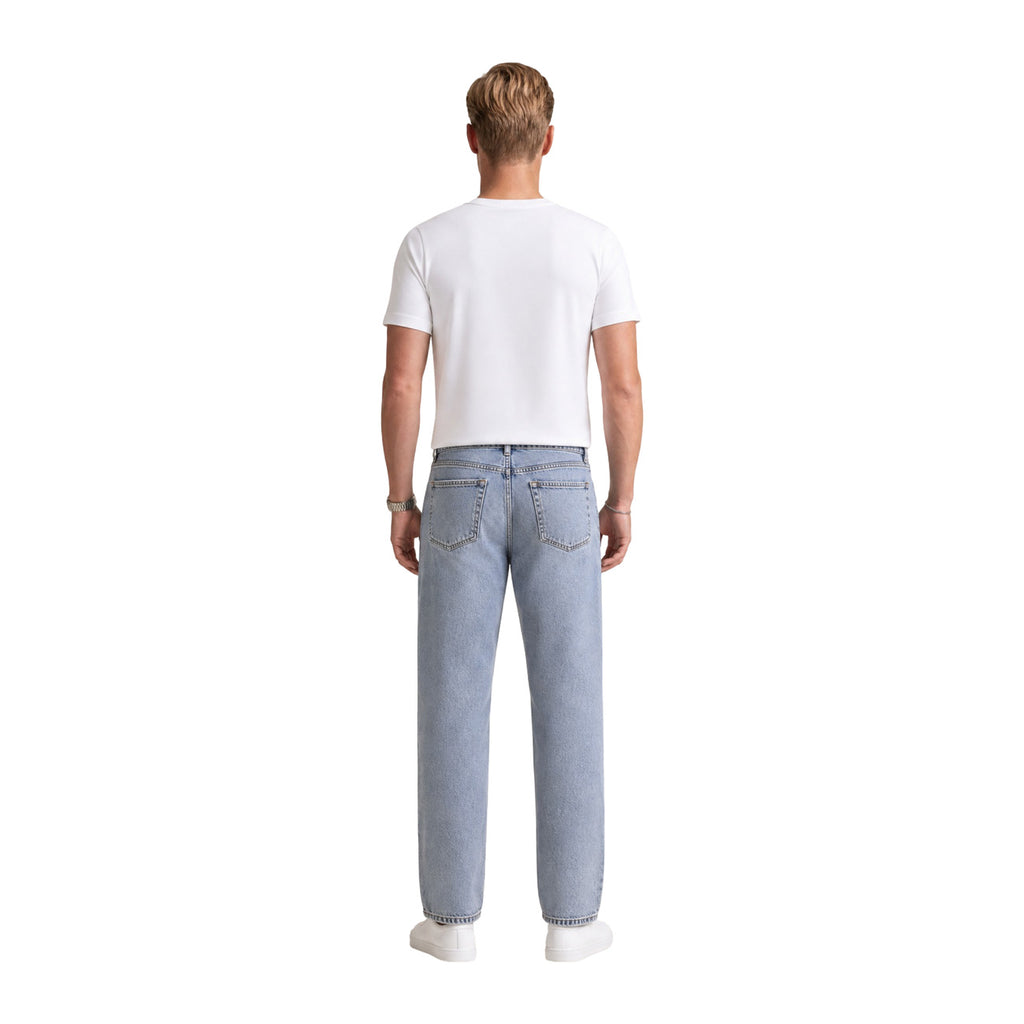 Calvin Klein Jeans Homme T-Shirts