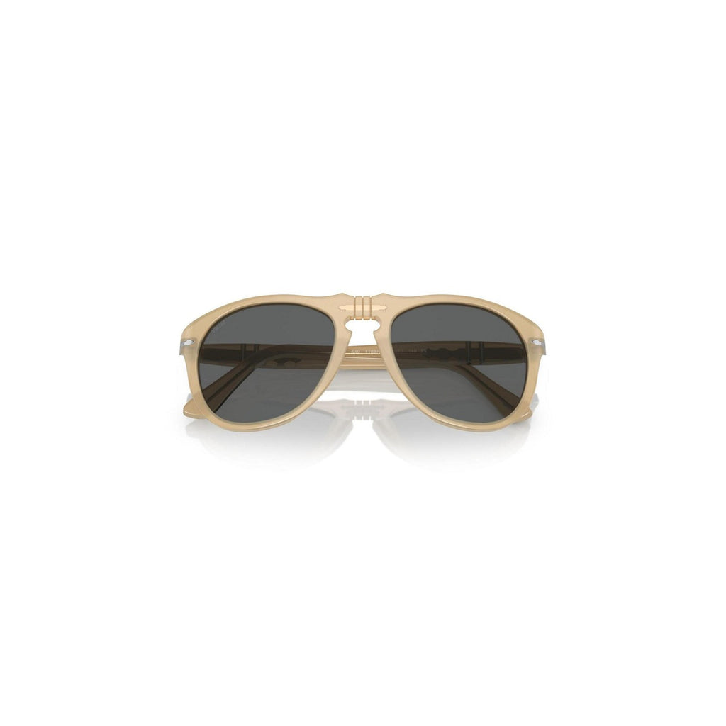 Persol Homme Lunettes De Soleil