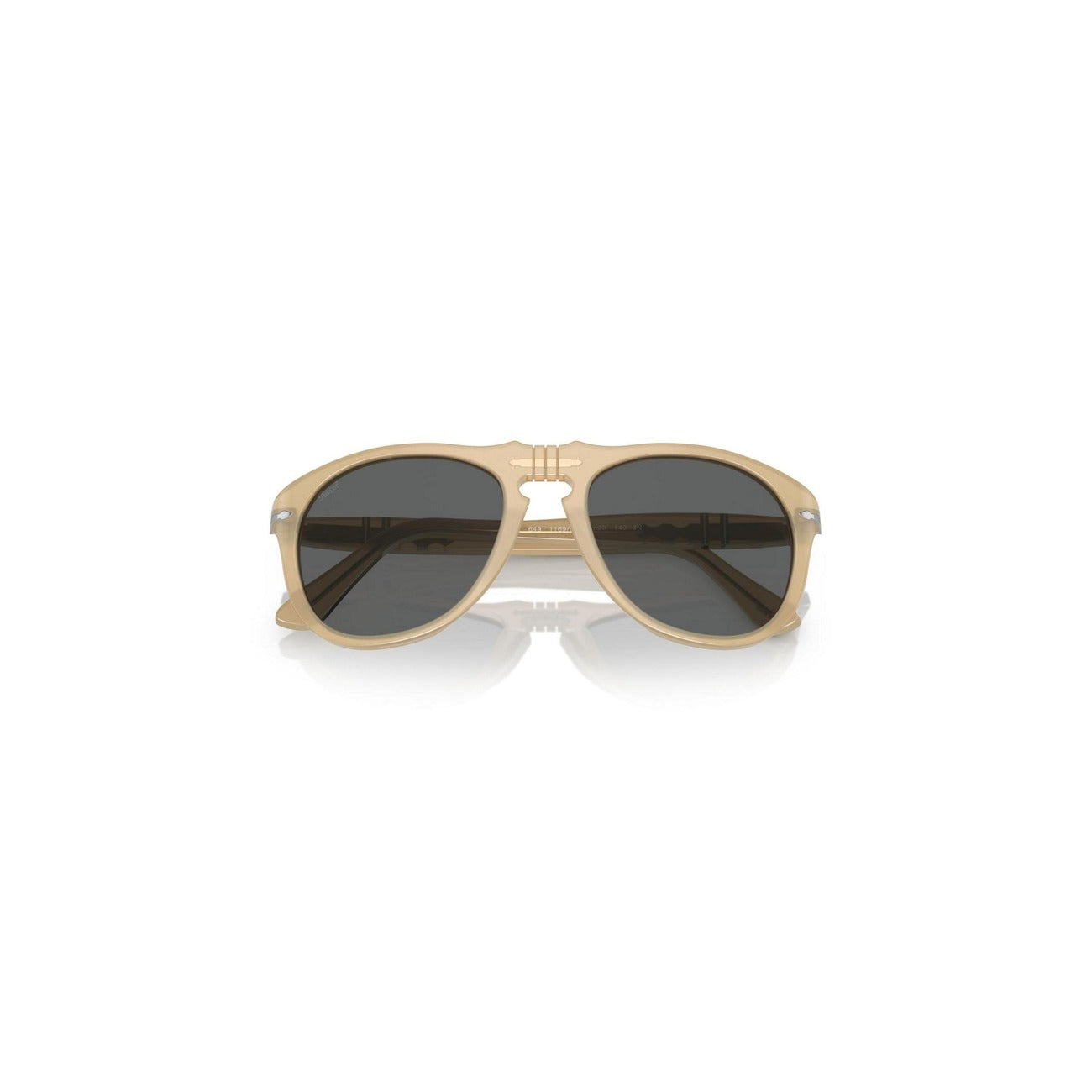 Persol Homme Lunettes De Soleil