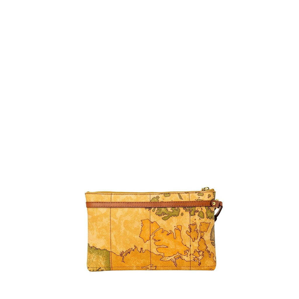 Alviero Martini Prima Classe Femme Sacs
