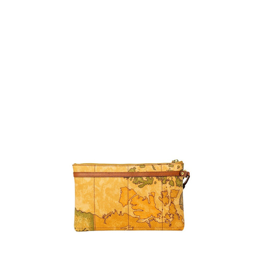 Alviero Martini Prima Classe Femme Sacs