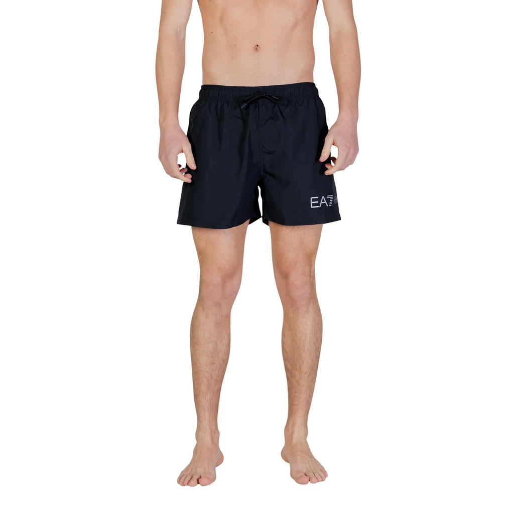 Ea7 Homme Pantalons
