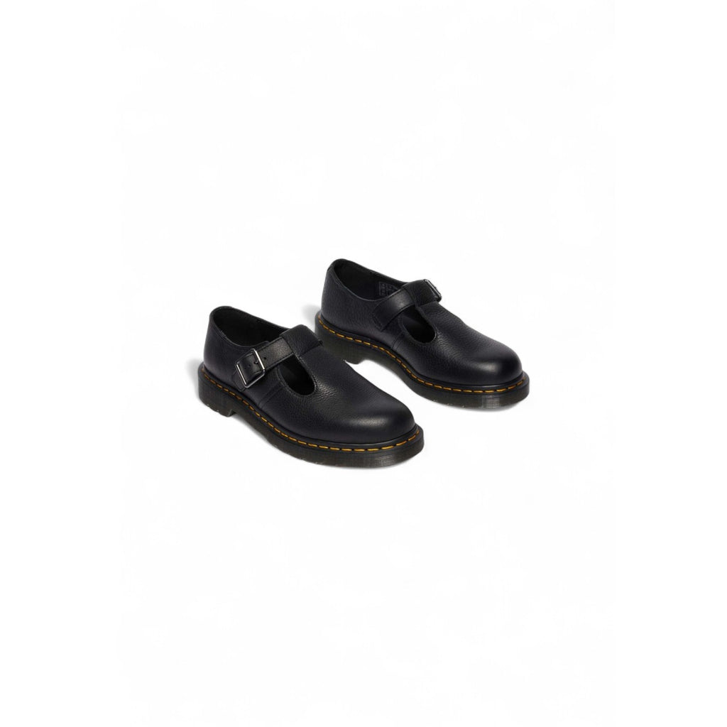 Dr. Martens Chaussures Basses