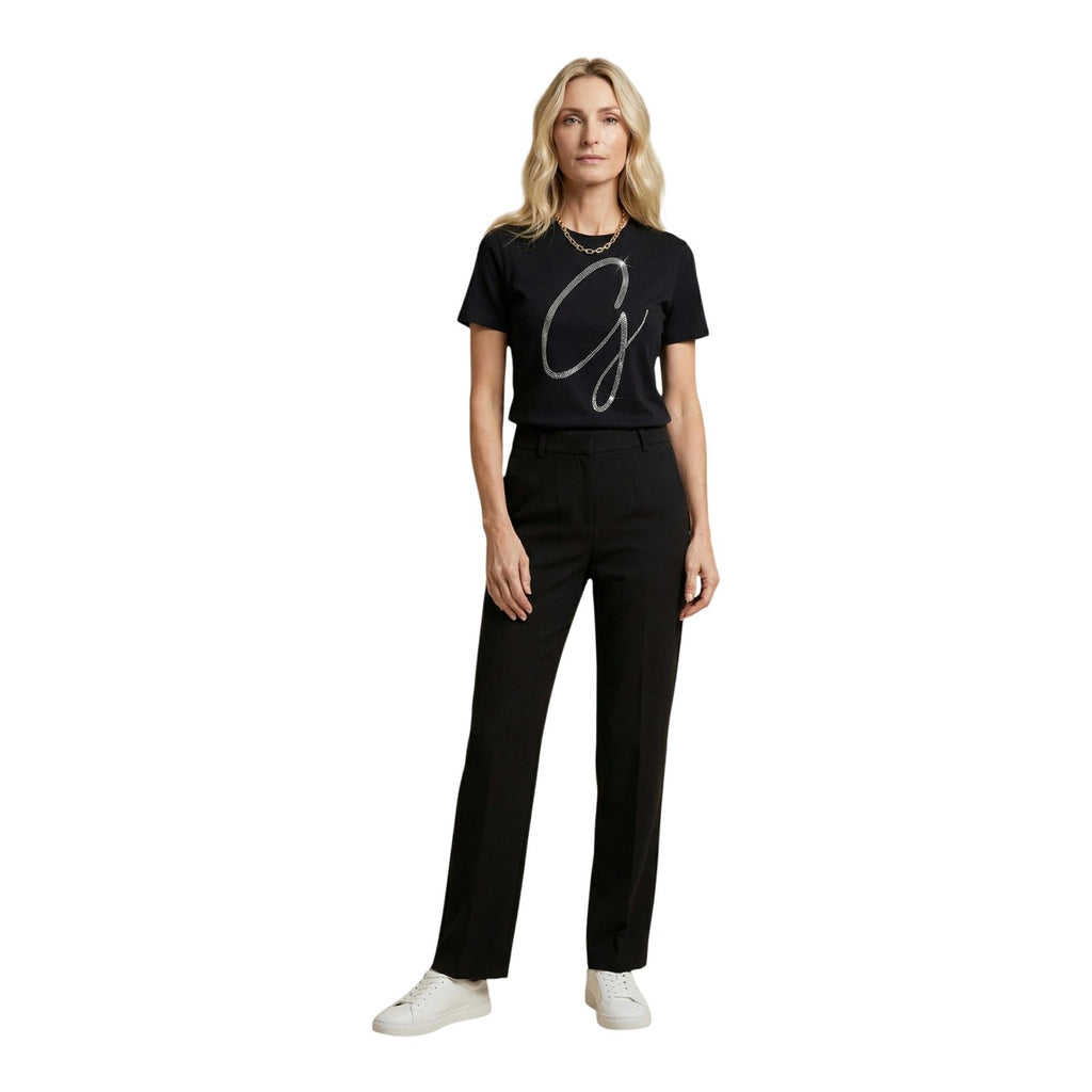Guess Femme T-Shirts
