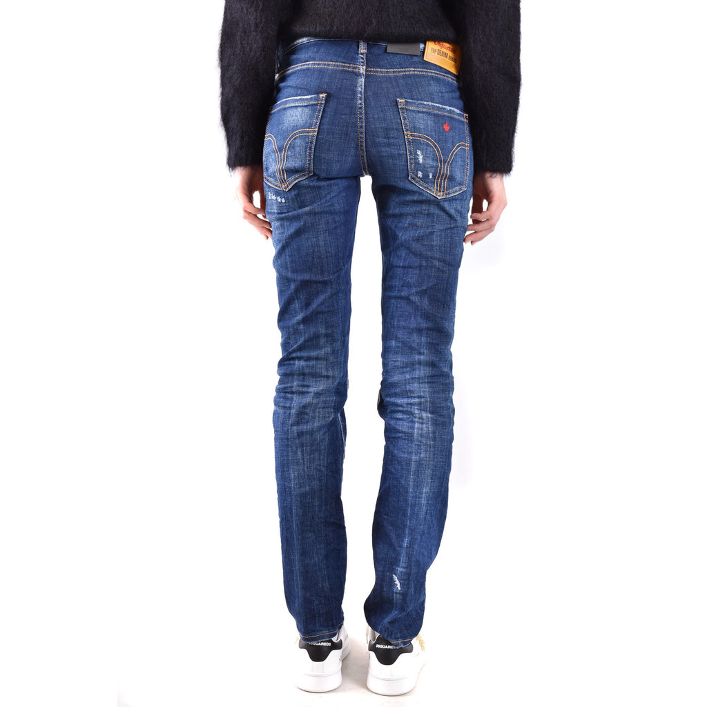 Dsquared2 Homme Jeans