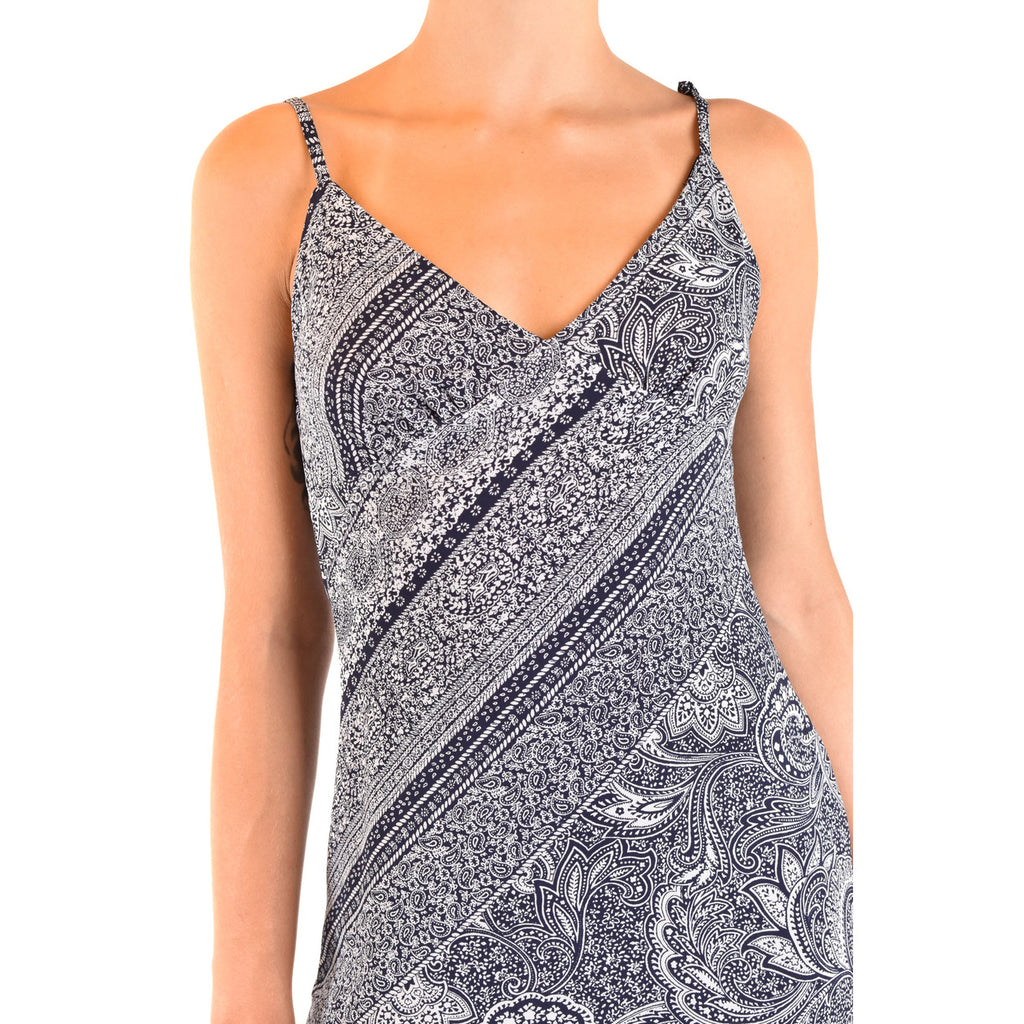 Michael Kors Femme Robes