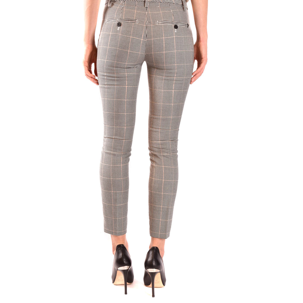 Dondup Femme Pantalons