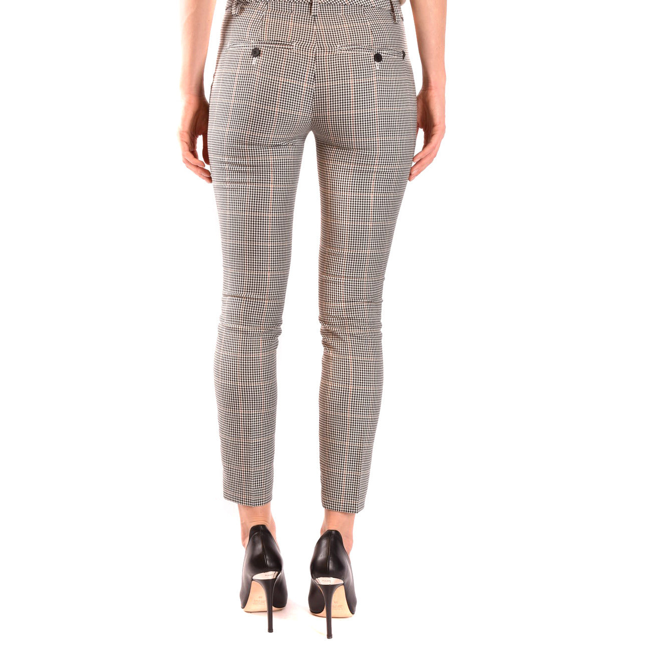 Dondup Femme Pantalons