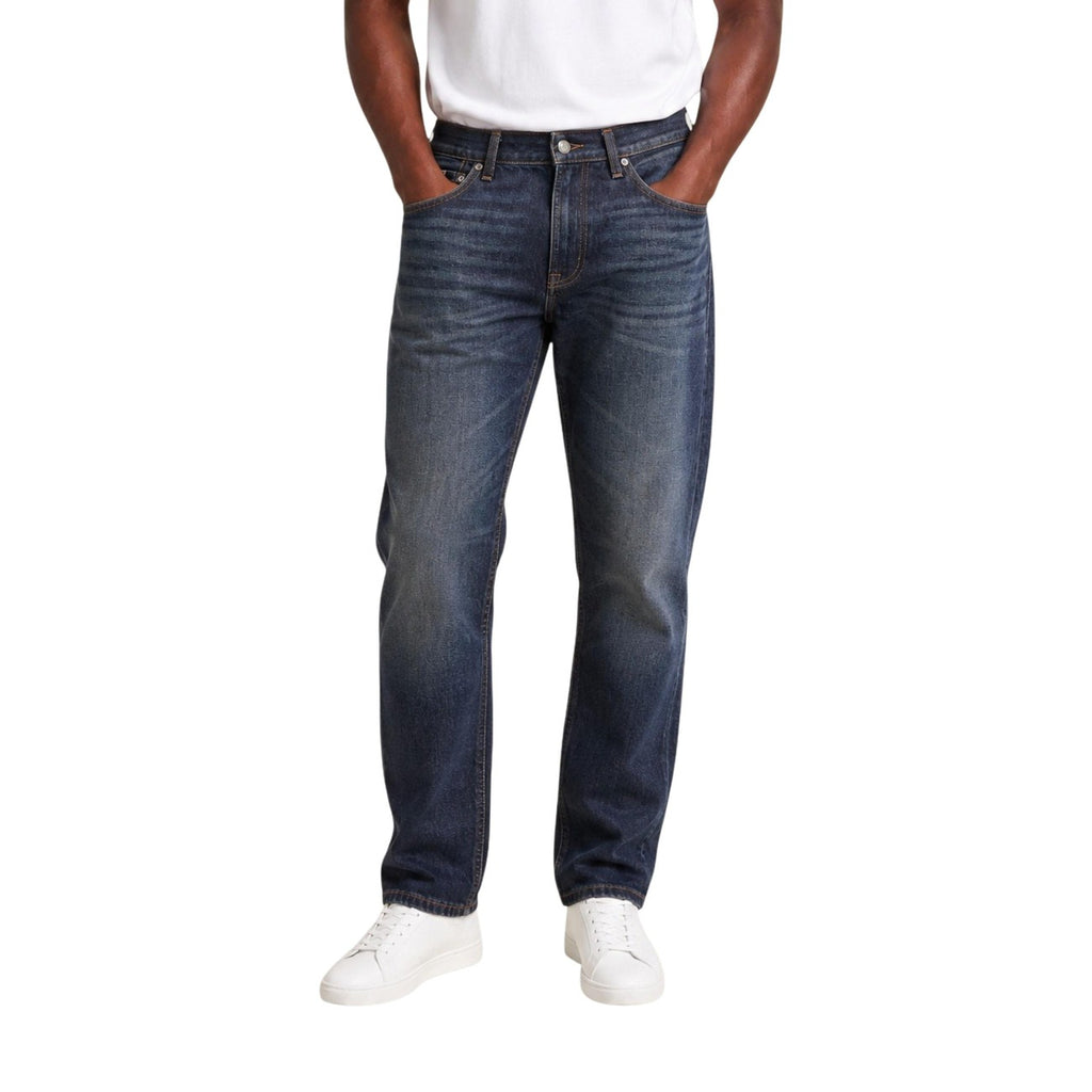Calvin Klein Jeans Homme Jeans