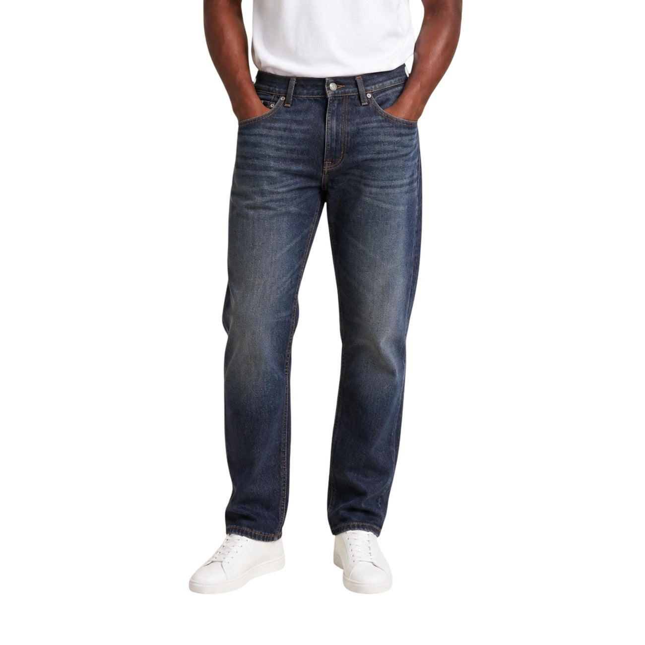 Calvin Klein Jeans Homme Jeans