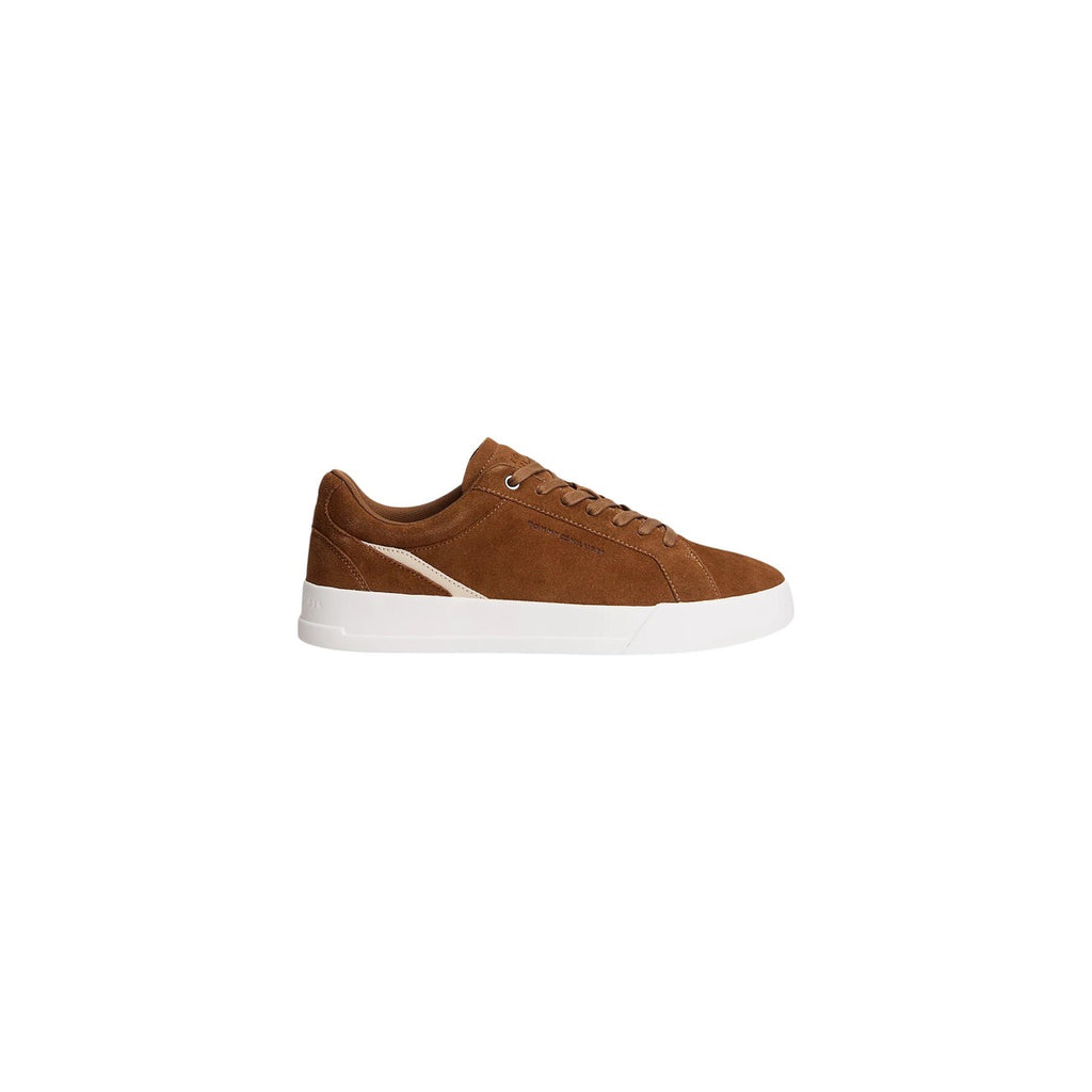 Tommy Hilfiger Homme Baskets