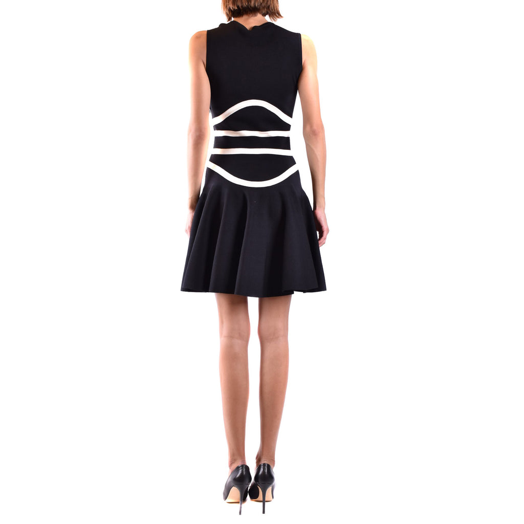 Alexander Mcqueen Femme Robes