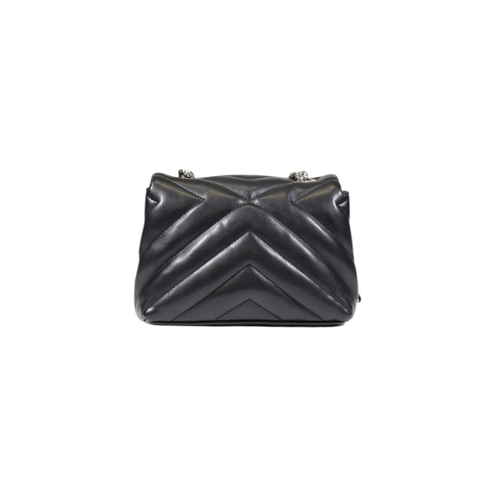 Armani Exchange Femme Sacs