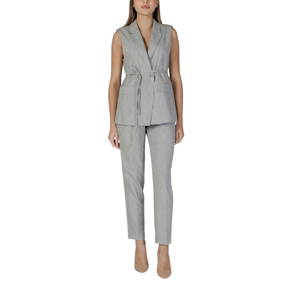 Vila Clothes Femme Gilets