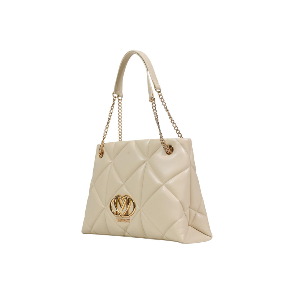 Love Moschino Femme Sacs