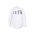 Dsquared Homme Chemises