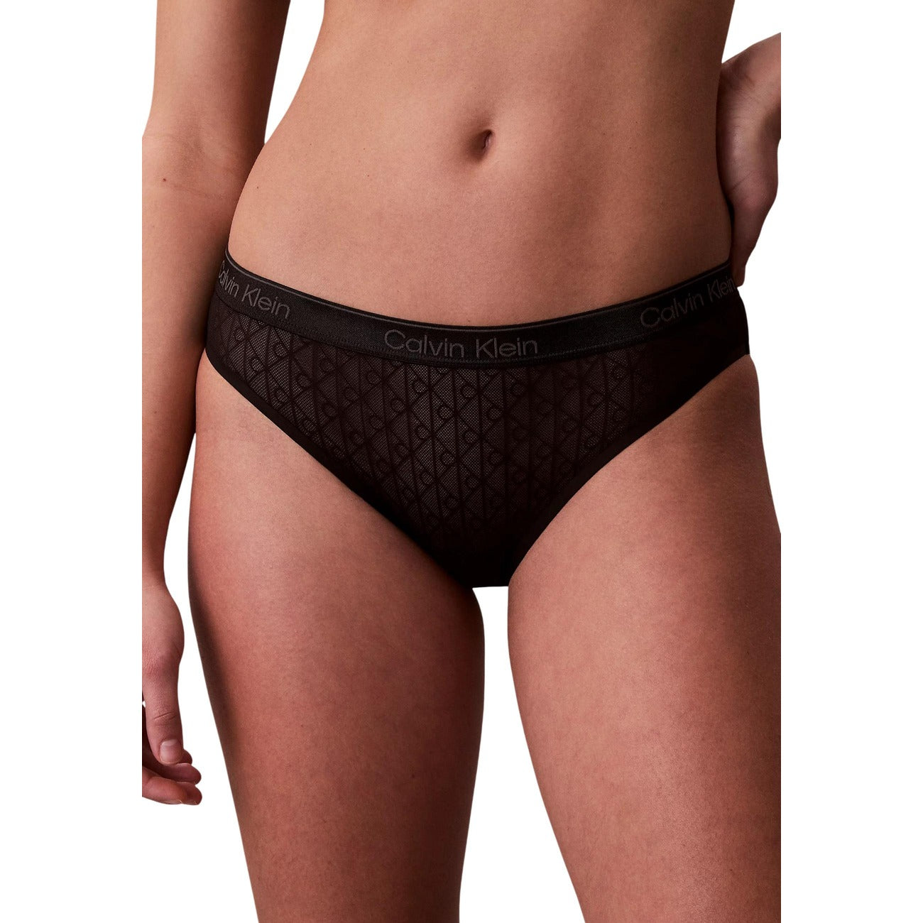 Calvin Klein Underwear Femme Lingerie