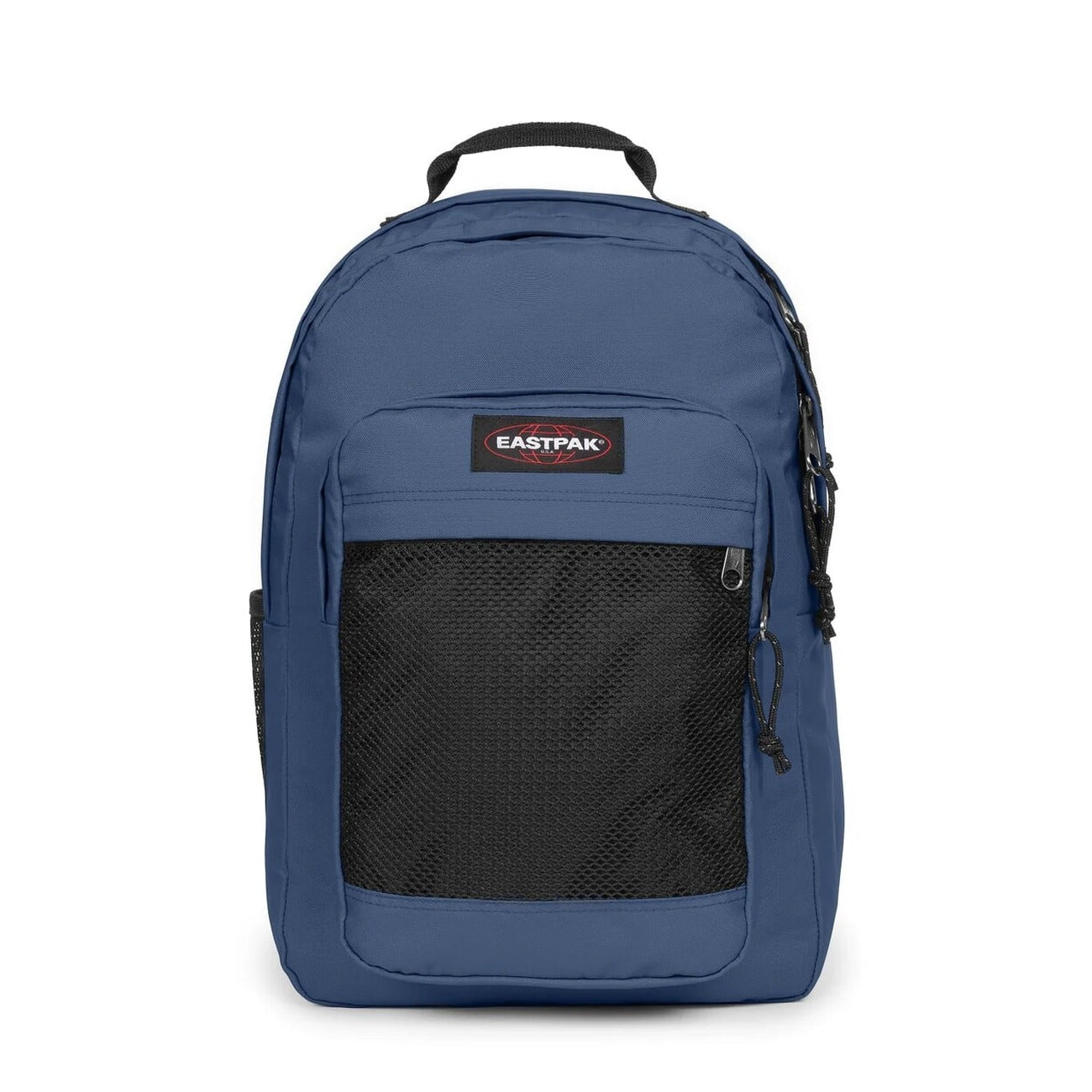 Eastpak Femme Sacs