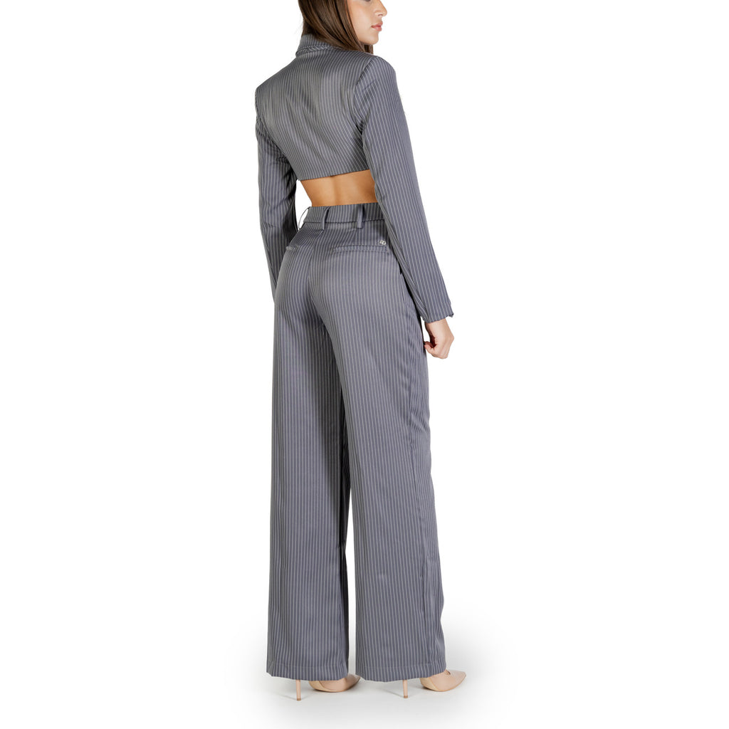 Colcci Femme Survetements