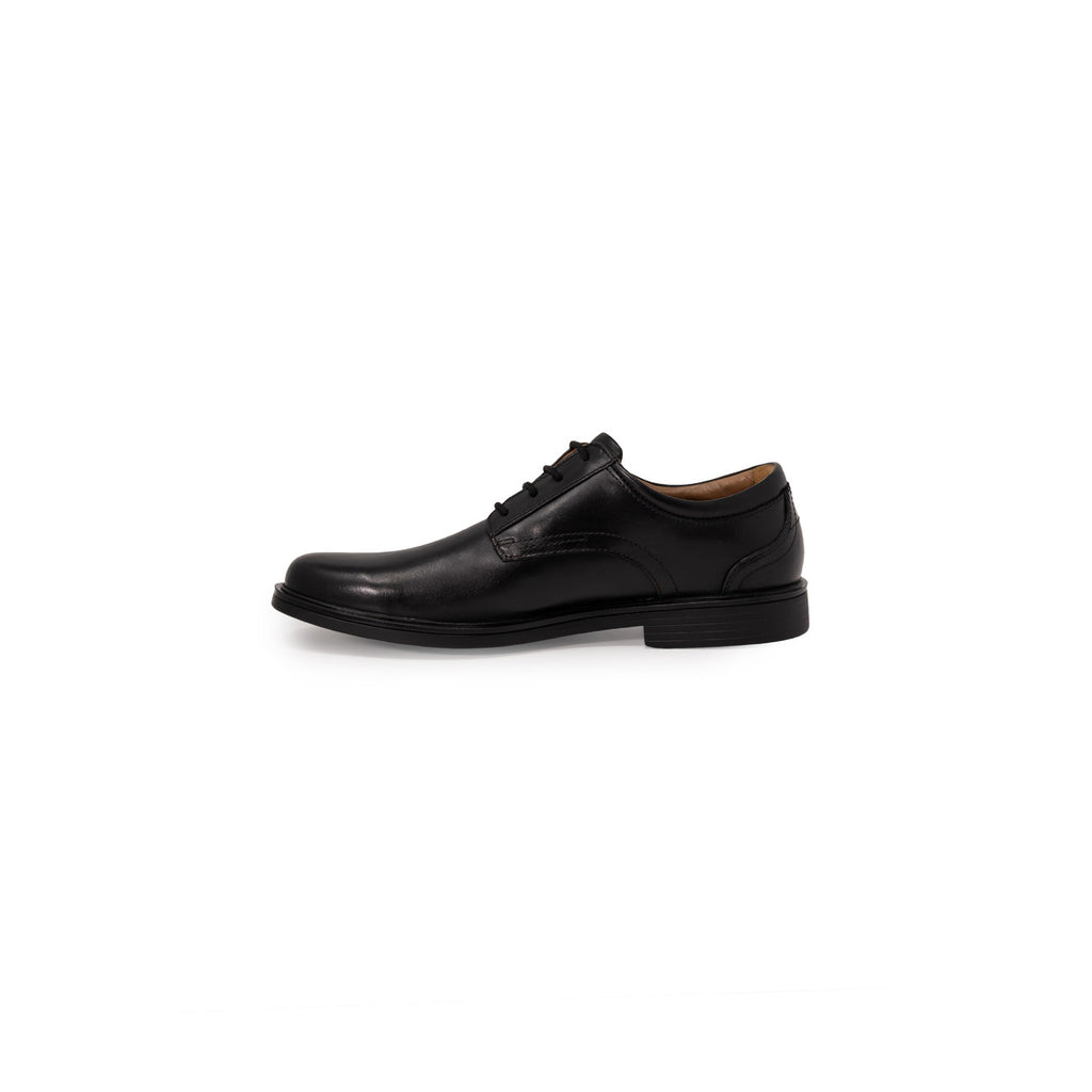Clarks Homme Schuhe Derbies