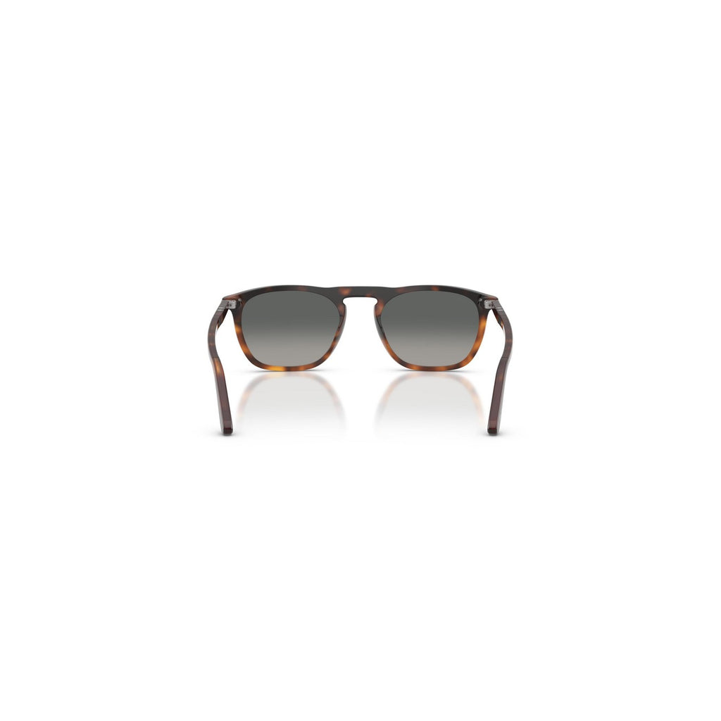Persol Homme Lunettes De Soleil