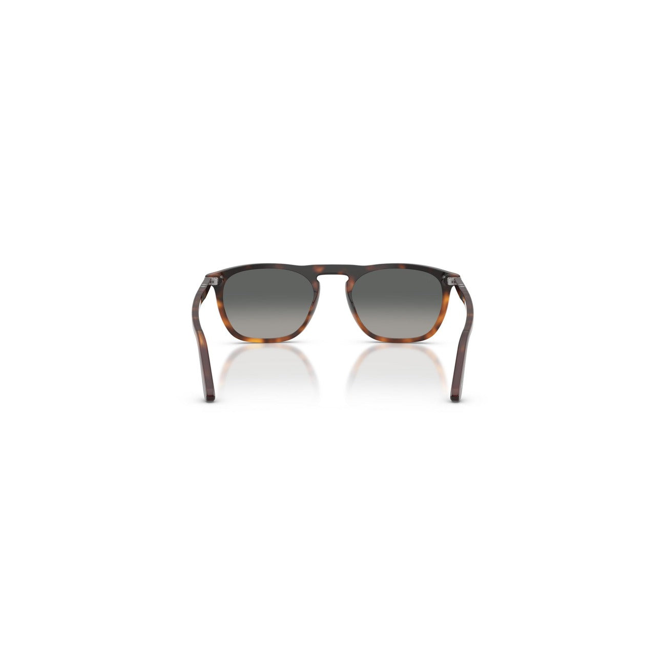 Persol Homme Lunettes De Soleil