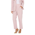 Only Femme Pantalons