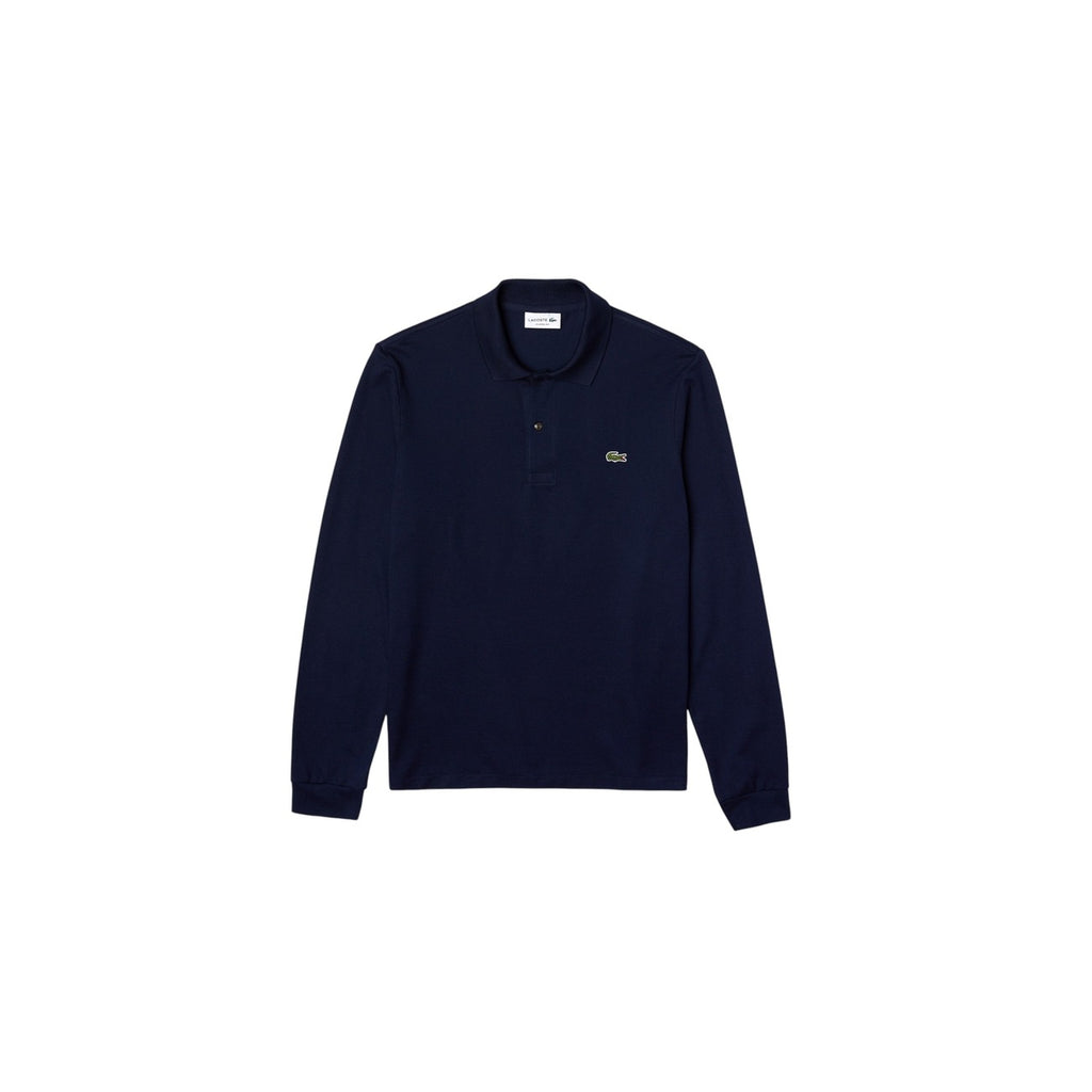 Lacoste Homme Polo