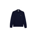 Lacoste Homme Polo